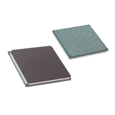 Puerta de campo programable EP3CLS200F780I7 1.15V 429 I/O Incorporado FPGA IC FBGA-780