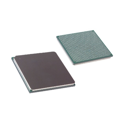 Puerta de campo programable 10CL080ZF780I8G 15408 LE Puerta de campo programable IC