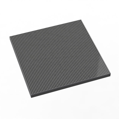 Puerta de campo programable 1SG250HH3F55E2VG 850mV Embedded Programmable Logic FPGA IC