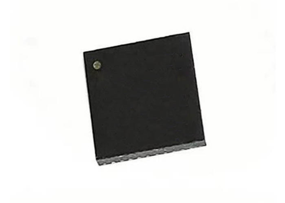 IC Ethernet YT8531DC-CA Transceptores PHY Ethernet Gigabit altamente integrados QFN-40