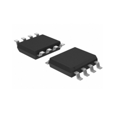 Chip de circuito integrado S6BT112A02SSBB002 500mV CXPI Transceptor automotriz 8-SOIC