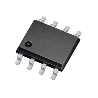 Chip de circuito integrado TLE9350BXSJ Transceptores de alta velocidad de automóviles CAN FD DSO-8