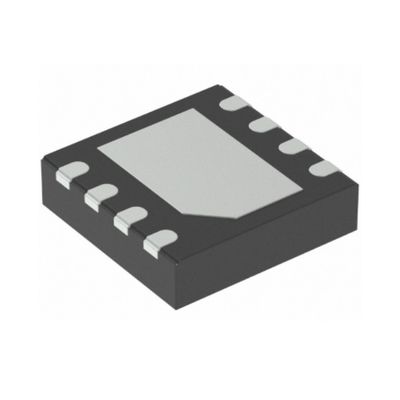 Chip de circuito integrado TLE7257LE Transceptores LIN de cable único SON-8 Interfaz IC