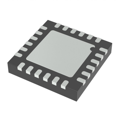 Microcontrolador MCU XMC1302Q024F0064ABXUMA1 MCU de un solo núcleo de 32 bits MCU incorporado de 32 MHz