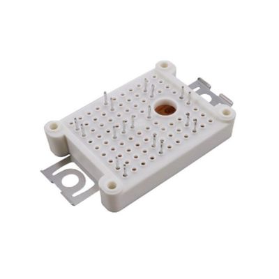 Modulo de medio puente con MOSFET CoolSiC