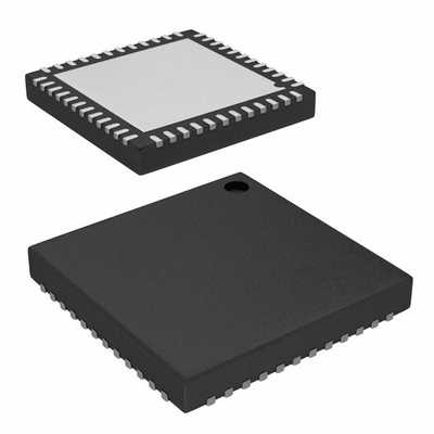 Microcontrolador MCU CY8C4145LQI-PS433 48MHz MCU integrado de un solo núcleo de 32 bits QFN-48
