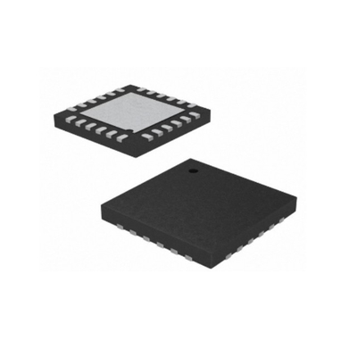 Microcontrolador MCU CY8C4024LQI-S401 de 32 bits PSoC ARM Cortex Microcontrolador QFN-24