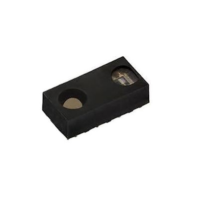 Sensor IC VCNL4040M3OE-H5 Sensor de proximidad de 550 nm de 2,5 V a 3,6 V Sensor de luz ambiente