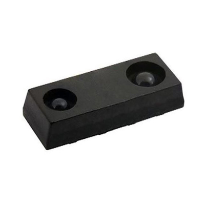 Sensor IC VCNL4200 Sensor de luz ambiente y proximidad a larga distancia de alta sensibilidad