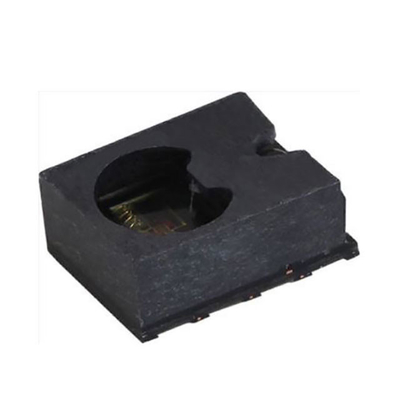 Sensor IC VCNL36826S 2.62V a 3.6V Sensores ópticos de proximidad con interfaz I2C