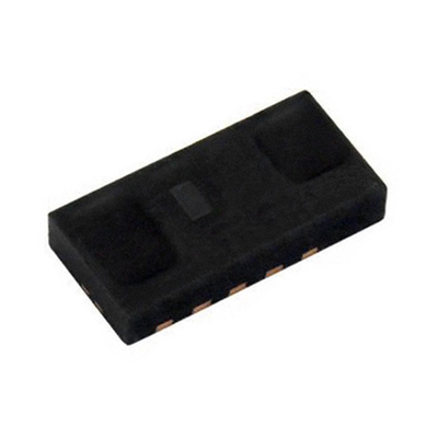 Sensor IC VCNL4020-GS18 3,3 V Sensores de proximidad de corta distancia con emisor infrarrojo
