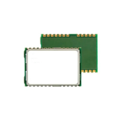 Módulo de comunicación inalámbrica NEO-F10V-00B Módulos seguros de cronometraje GNSS de doble banda