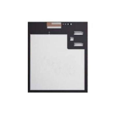 Modulo de comunicación inalámbrica MGM13P02F512GE-V2R Modulos Gecko inalámbricos de 2,4 GHz