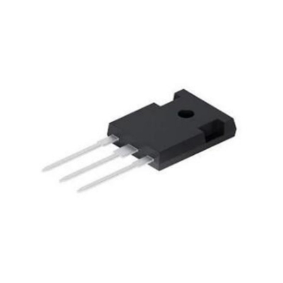 Chip de circuito integrado IXYH40N120B4 Transistores IGBT de 1200 V TO-247-3 IGBT Discreto
