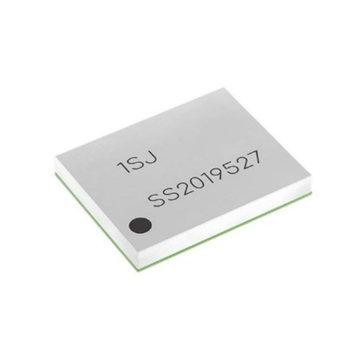 Chip IoT LBAA0QB1SJ-686 21.5dBm Modem IoT LoRaWAN integrado con interfaz UART