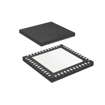 CYW89820BWMLGT BT IC 2.4GHz 3Mbps con un solo chip Bluetooth v5.0 Sistema en chip