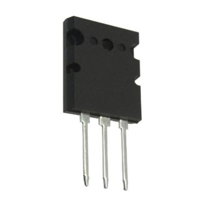 Chip de circuito integrado IXXK110N65B4H1 650V 250A Transistores IGBT únicos TO-264-3