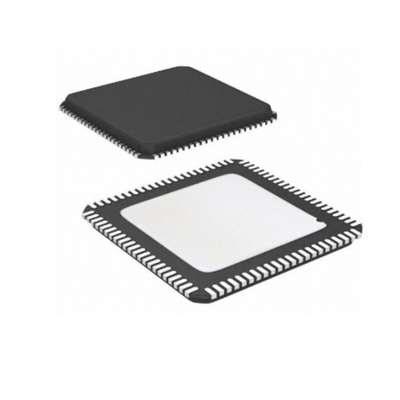 Módulo de comunicación inalámbrica BCM4366KMMLW1G módulo transceptor de RF 5.4Gbps módulo WiFi