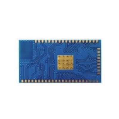 Modulo de comunicación inalámbrica DA16600 MOD-AAC4WA32 2.4 GHz WiFi BT LE Modulos combinados