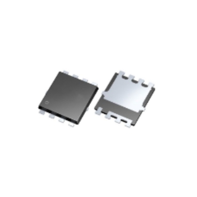 Chip de circuito integrado IAUCN04S7N030 Transistores MOSFET de mejora para automóviles
