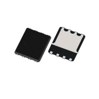 Chip de circuito integrado BSC105N15LS5 10.5mOhm Transistores MOSFET de canal N único
