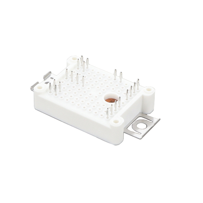 Módulo IGBT para automóviles F4-33MR12W1M1H-B76 CoolSiC MOSFET Módulo IGBT de 1200 V