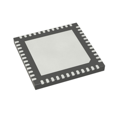 Microcontrolador MCU XMC1404Q048X0064AAXUMA1 Microcontroladores integrados de 32 bits y 48 MHz