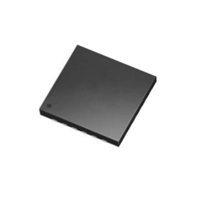 Microcontrolador MCU XMC1302T028X0064ABXUMA1 16KB Flash ARM Cortex-M0 Microcontrolador IC
