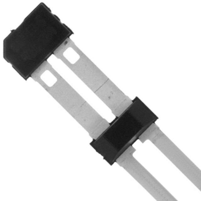 Sensor IC TLE49421CHAMA2 Diferencial de dos cables Sensor IC con efecto Hall