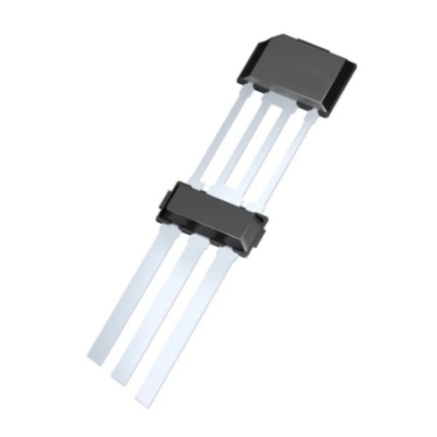 Sensor IC TLE49611LE6004HBXA1 Sensores de alta precisión de bloqueo de efecto de pasillo para automóviles