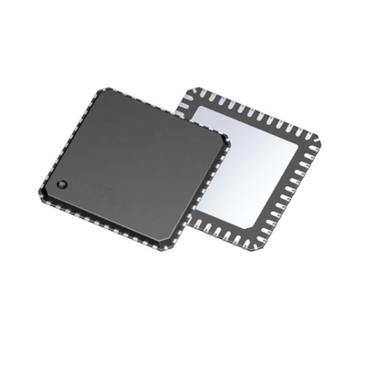 Microcontrolador MCU TLE9854QXXUMA1 Microcontrolador IC AURIX de un solo núcleo de 32 bits