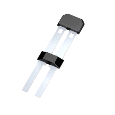 Sensor IC TLE4955CE4807HAMA1 20V Sensores de velocidad de transmisión diferencial