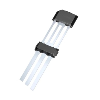Sensor IC TLE4959CFXHAMA1 Sensor de velocidad de transmisión flexible para automóviles