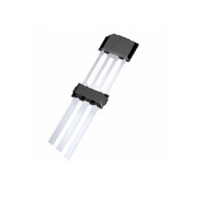 Sensor IC TLE5028CXGAD28HAMA1 8.5mA Conmutador digital Sensores de propósito especial