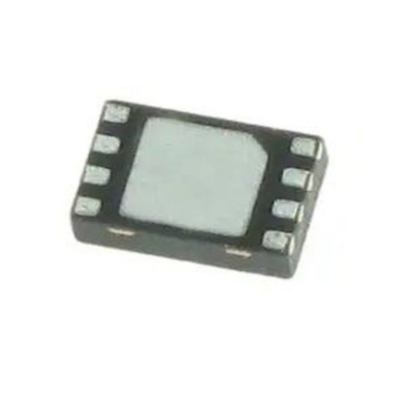 Modulo de comunicación inalámbrica ST25DV04KC-IE8C3 13.56MHz 1.8V Transpondedor RFID IC 8-UFDFN