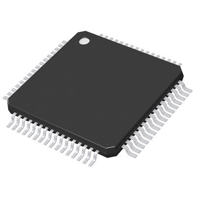 Chip de circuito integrado L99DZ120TR controlador de accionador de puerta automotriz con LIN incorporado