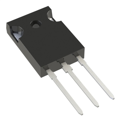 Chip de circuito integrado NTHL041N60S5H Transistores MOSFET de canal N de 600 V únicos TO-247-3