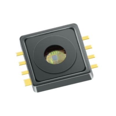 Sensor IC KP234XTMA1 Sensor de presión de aire barométrico analógico para automóviles