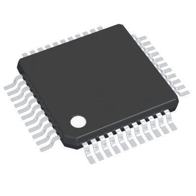 Microcontrolador MCU CY9BF122KPMC-G-MNE2 ARM Cortex-M3 FM3 Microcontrolador IC