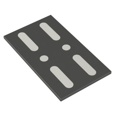 Chip de circuito integrado EFC3J018NUZTDG N-Channel Mosfet Array 20V 23A Transistores MOSFET