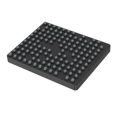 BT IC CYW43732XKUBG Banda doble 20MHz con un solo chip con BT 5 integrado.0
