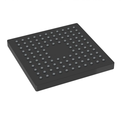 Microcontrolador MCU CY9AF112NBGL-GK9E1 128KB Flash FM3 Microcontrolador 112-PFBGA