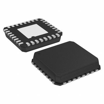 Modulo de comunicación inalámbrica ST25R3911B-AQFT 2.4V Transpondedor RFID de propósito general IC 32-VFQFN