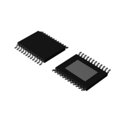 Los dispositivos de circuito integrado L9026-B03N conductores de relevos de ocho canales VFQFPN-32 PMIC IC