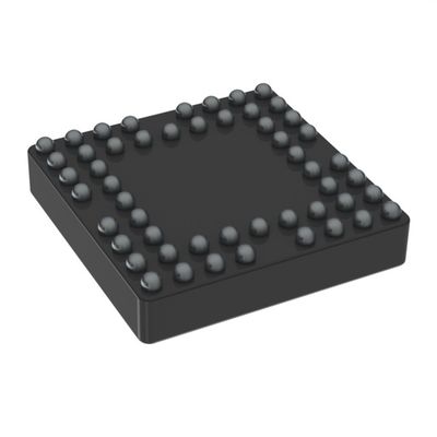 Módulo de comunicación inalámbrica BGT24LTR22E6327XTSA1 Radar MMIC de 24 GHz para aplicaciones de detección inteligente