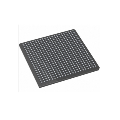 BT IC CYW88373CUBG Transceptor BT inalámbrico para automóviles de alto rendimiento