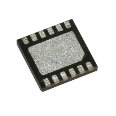 Chip de circuito integrado MAX22201ATC 3V a 36V 3.5A controladores de motor de corriente continua cepillado TQFN-12