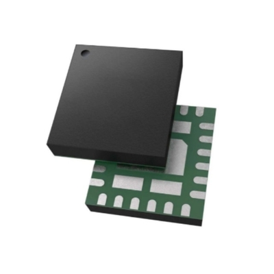 Chips de circuito integrado LT7170RV Regulador sincrónico de descenso de dos fases LQFN-24