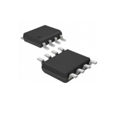 Chip de circuito integrado ADPL62935SUK Supervisor de microprocesador con reinicio manual