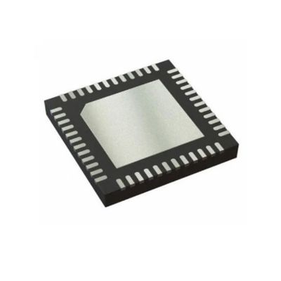 Microcontrolador MCU MAX32510-BNS 32 bits DeepCover Microcontrolador flash seguro IC